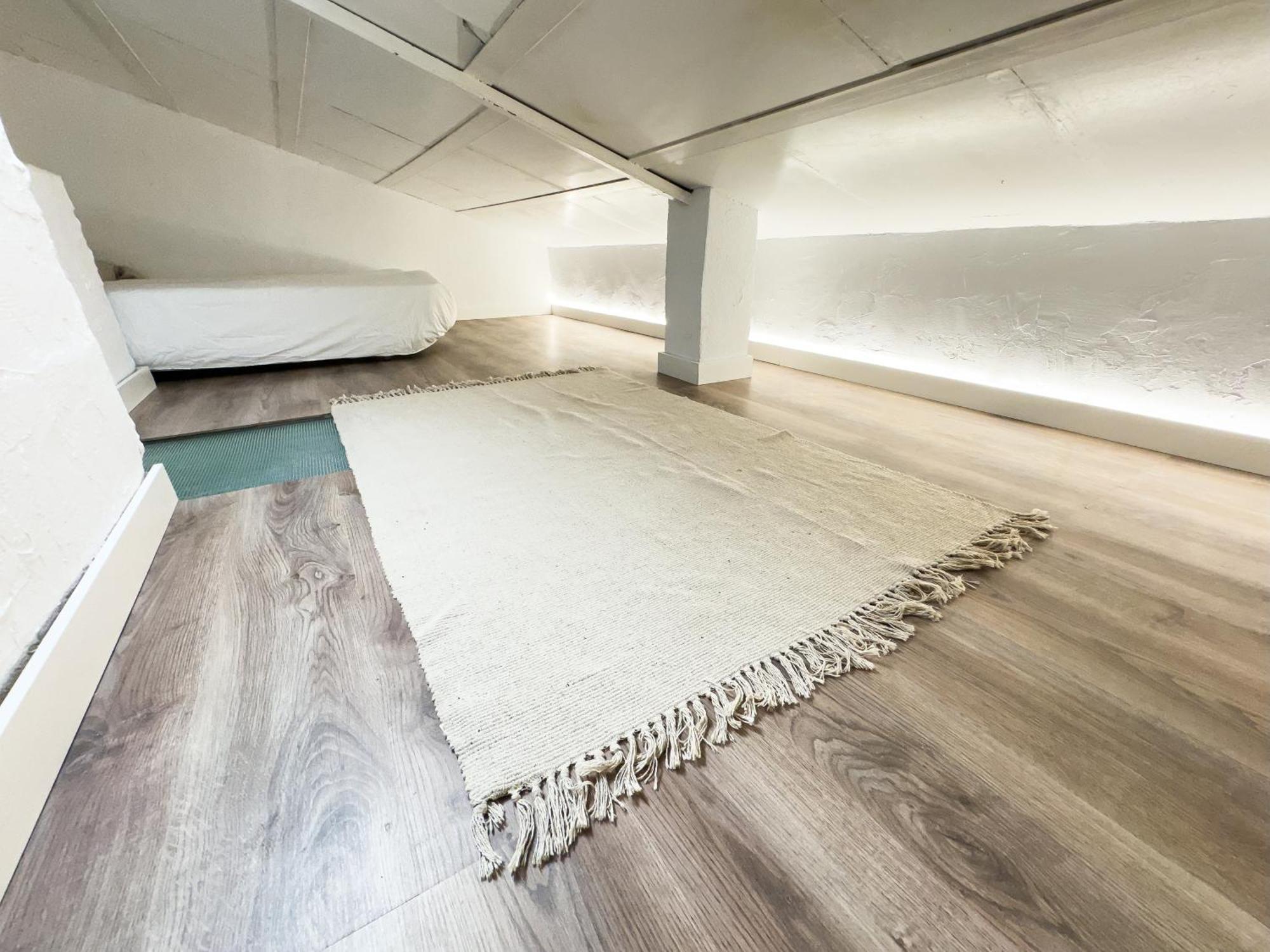 Casa ”Playa” Villa ซานตาโปลา ภายนอก รูปภาพ